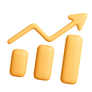 Bexlow Prime platform workflow showing step-by-step trading process