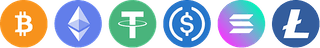 Regulated financial trading partner of Bexlow Prime with compliance certification